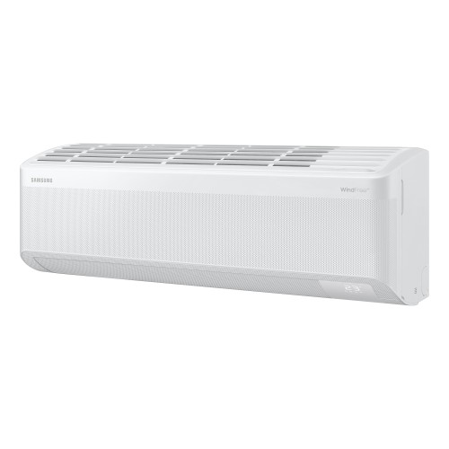 Klimatizace Samsung WindFree Elite S2 2,5kw