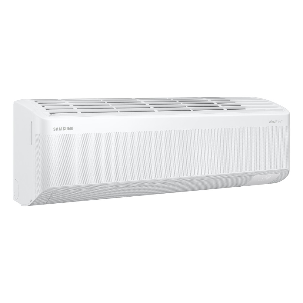 Samsung WindFree Elite S2