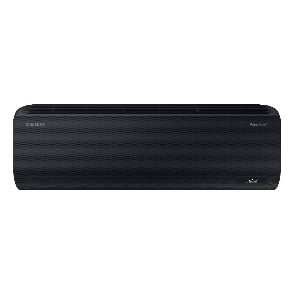 Klimatyzator Samsung WindFree Avant S2 Black 2kw