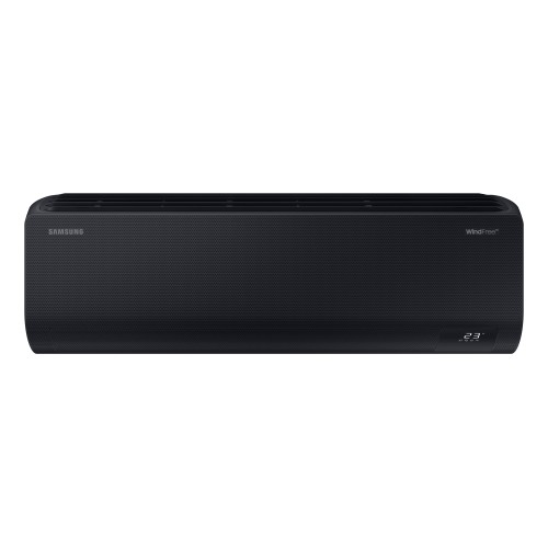 Klimatyzator Samsung WindFree Avant S2 Black 2.5kw