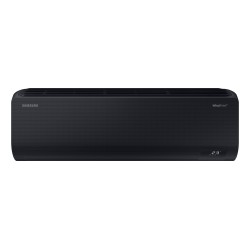 Klimatyzator Samsung WindFree Avant S2 Black 3.5kw