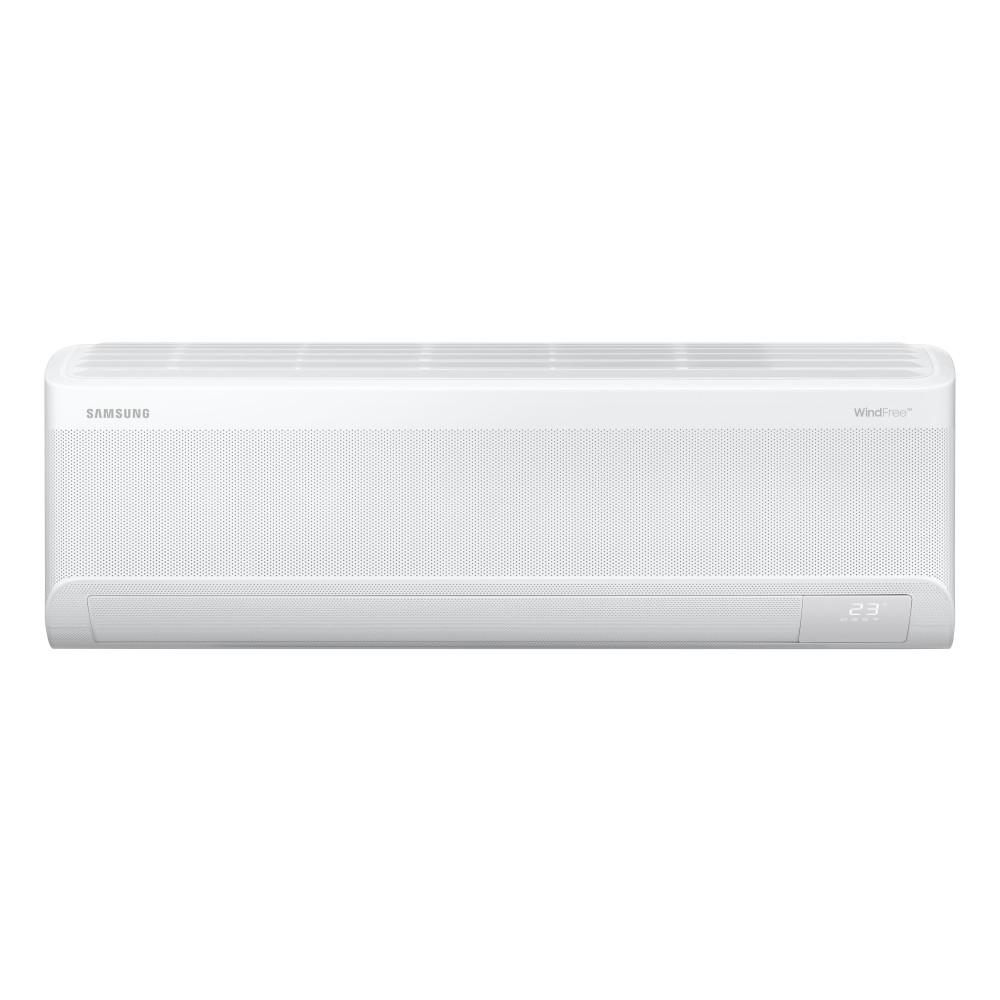 Klimatyzator Samsung WindFree Avant S2 White 2.5kw