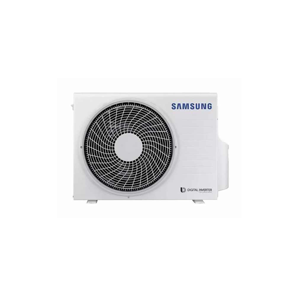 Klimatyzator Samsung WindFree Avant S2 White 4.3kw
