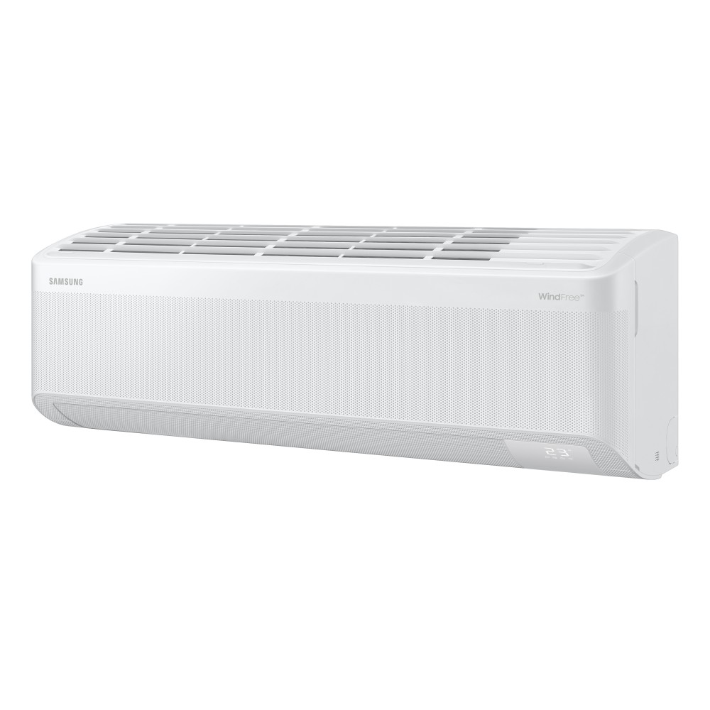Klimatyzator Samsung WindFree Avant S2 White 4.3kw