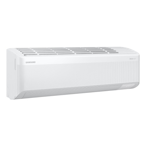 Klimatyzator Samsung WindFree Comfort S2 3.5kw