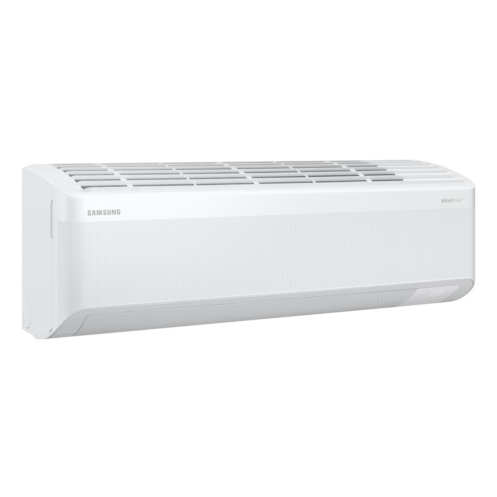 Klimatyzator Samsung WindFree Comfort S2 5kw