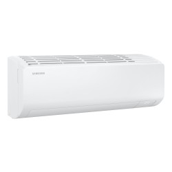 Klimatizace Samsung Luzon S2 5,3kw 2