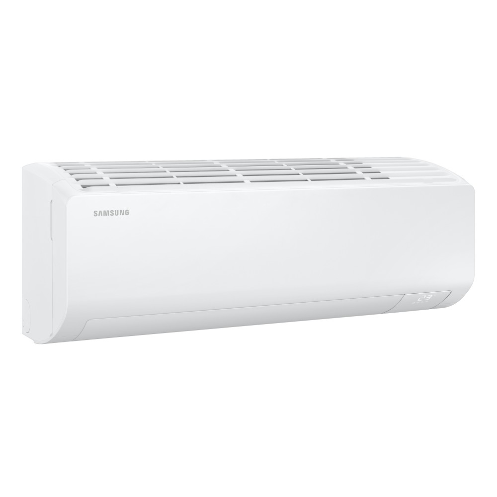 Klimatyzator Samsung Luzon S2 5.3kw