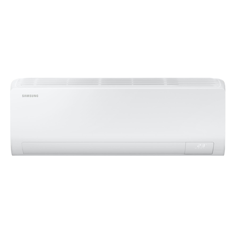 Samsung Luzon S2 7kw air conditioner