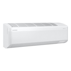 Samsung FJM WindFree Elite S2 2.5kw AR70F09CAAWNEU indoor unit 2