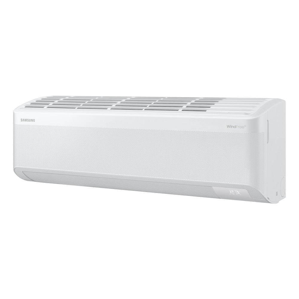 Vnitřní jednotka Samsung FJM WindFree Elite S2 3,5kw AR70F12CAAWNEU