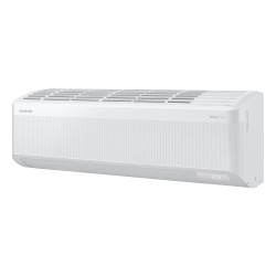 Samsung FJM WindFree Elite S2 2kw indoor unit AR70F07CAAWNEU