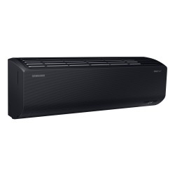 Vnitřní jednotka Samsung FJM WindFree Avant S2 Black 2,5kw AR70F09C1ABNEU 2