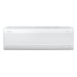 Jednostka wewnętrzna Samsung FJM WindFree Avant S2 White 2kw AR70F07C1AWNEU