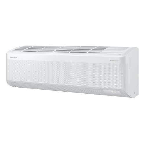 Samsung FJM WindFree Avant S2 White 2.5kw AR70F09C1AWNEU indoor unit
