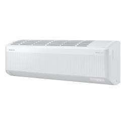 Samsung FJM WindFree Avant S2 White 6.5kw AR70F24C1AWNEU indoor unit 2
