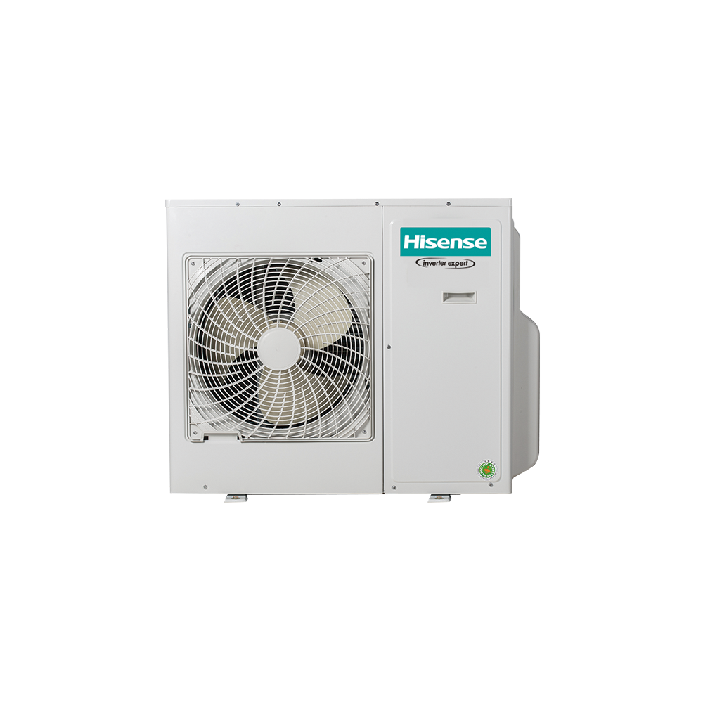 Jednostka zewnętrzna Hisense 5kW 2AMW52U4RXC