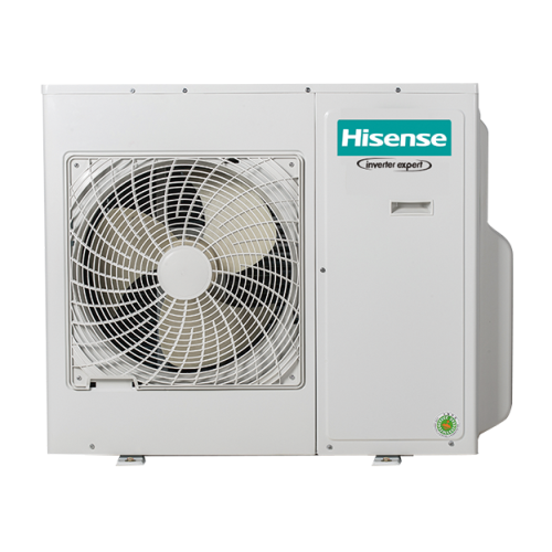Hisense 5kW outdoor unit 2AMW52U4RXC