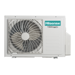 Hisense 5.2kW outdoor unit 3AMW52U4RJC