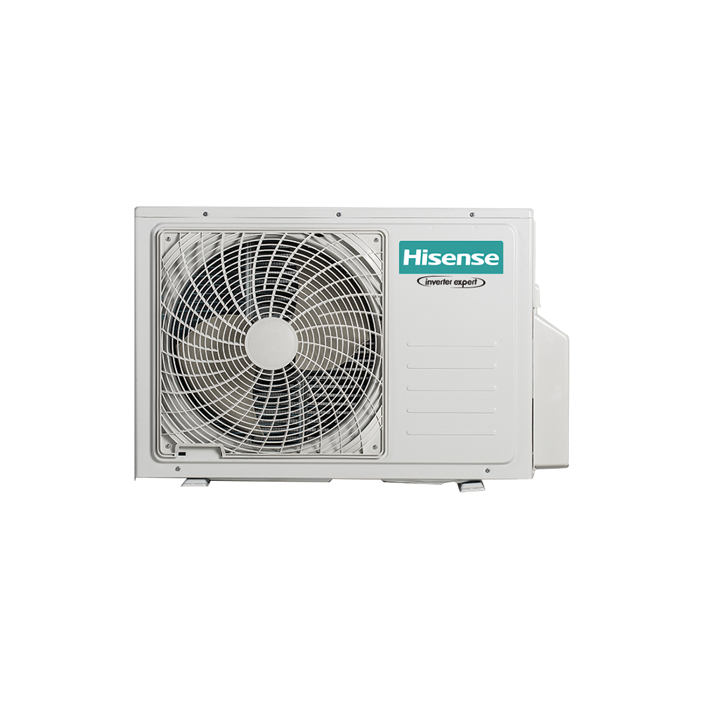 Jednostka zewnętrzna Hisense 5.2kW 3AMW52U4RJC
