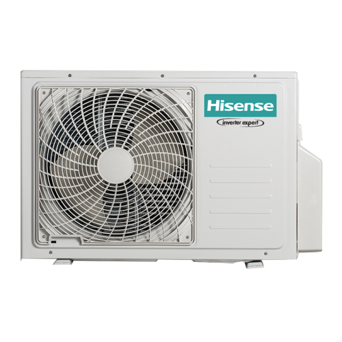 Hisense 5.2kW outdoor unit 3AMW52U4RJC