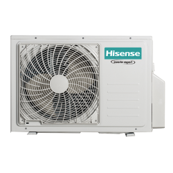 Jednostka zewnętrzna Hisense 6.3kW 3AMW62U4RJC