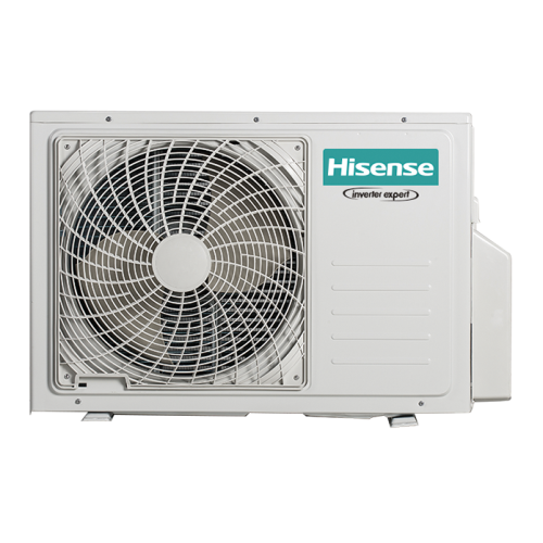 Hisense 7kW outdoor unit 3AMW72U4RJC