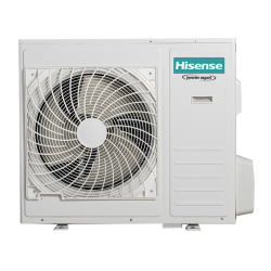 Hisense 8kW outdoor unit 4AMW81U4RJC