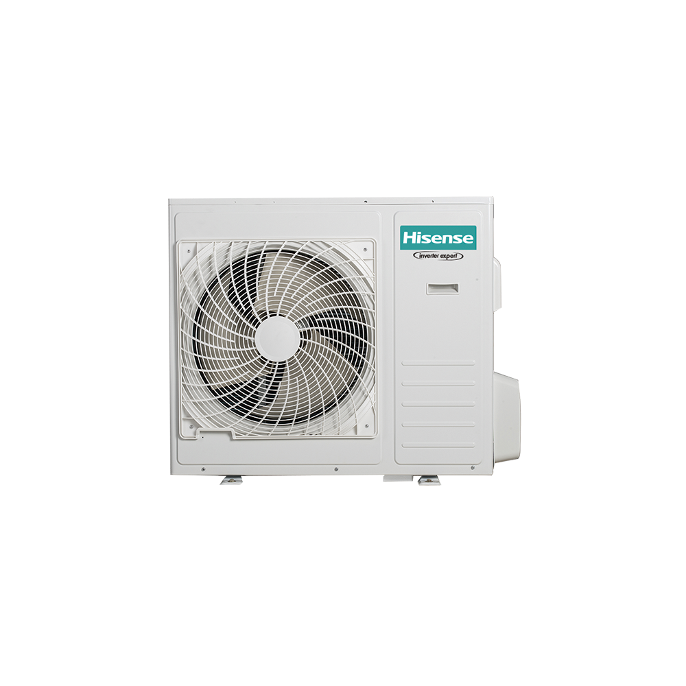 Jednostka zewnętrzna Hisense 8kW 4AMW81U4RJC