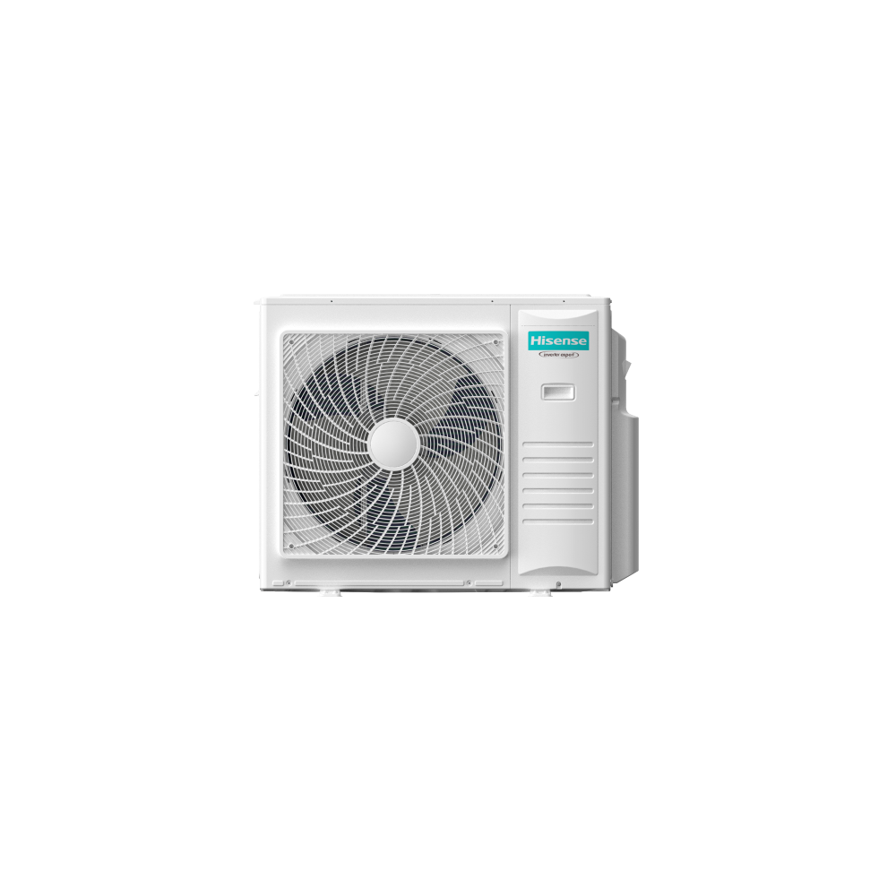 Hisense 10kW outdoor unit 5AMW105U4RQC