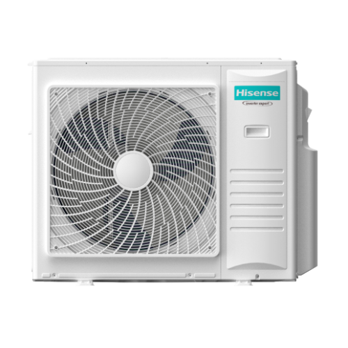 Jednostka zewnętrzna Hisense 10kW 5AMW105U4RQC