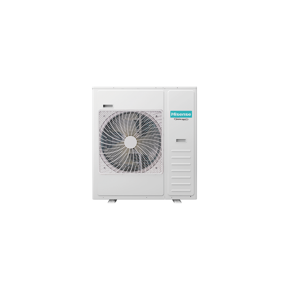 Jednostka zewnętrzna Hisense 12.5kW 5AMW125U4RTA