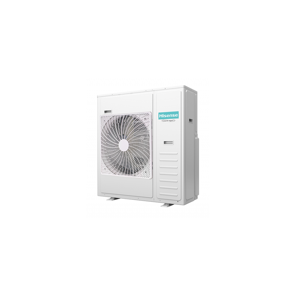 Venkovní jednotka Hisense 12,5 kW 5AMW125U4RTA