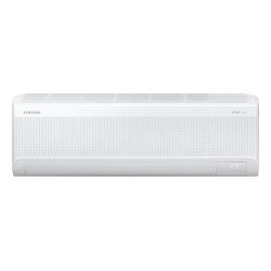 Vnitřní jednotka Samsung FJM WindFree Comfort S2 2kw AR60F07C1AWNEU