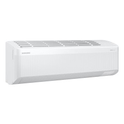 Jednostka wewnętrzna Samsung FJM WindFree Comfort S2 2.5kw AR60F09C1AWNEU 2