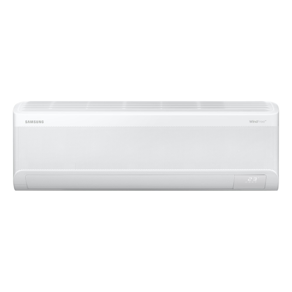Vnitřní jednotka Samsung FJM WindFree Comfort S2 2,5kw AR60F09C1AWNEU