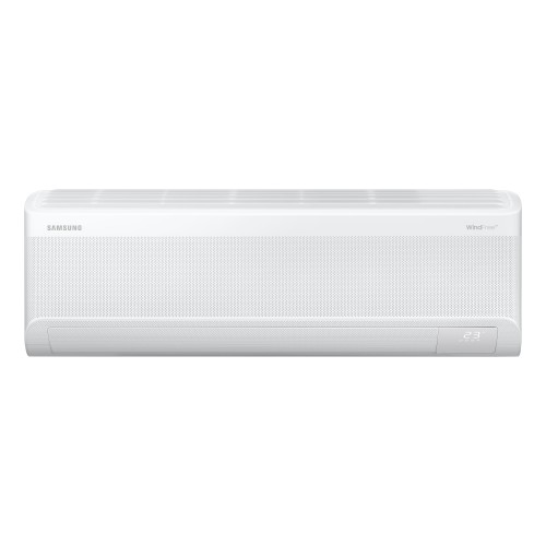 Vnitřní jednotka Samsung FJM WindFree Comfort S2 6,5kw AR60F24C1AWNEU