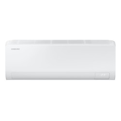Vnitřní jednotka Samsung FJM Luzon S2 5kw AR50F18C1BHNEU