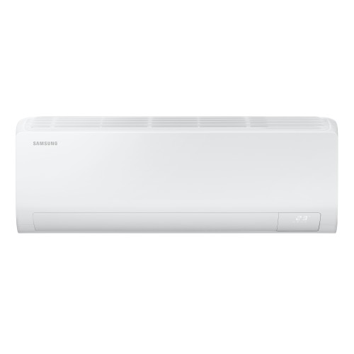 Jednostka wewnętrzna Samsung FJM Luzon S2 5kw AR50F18C1BHNEU