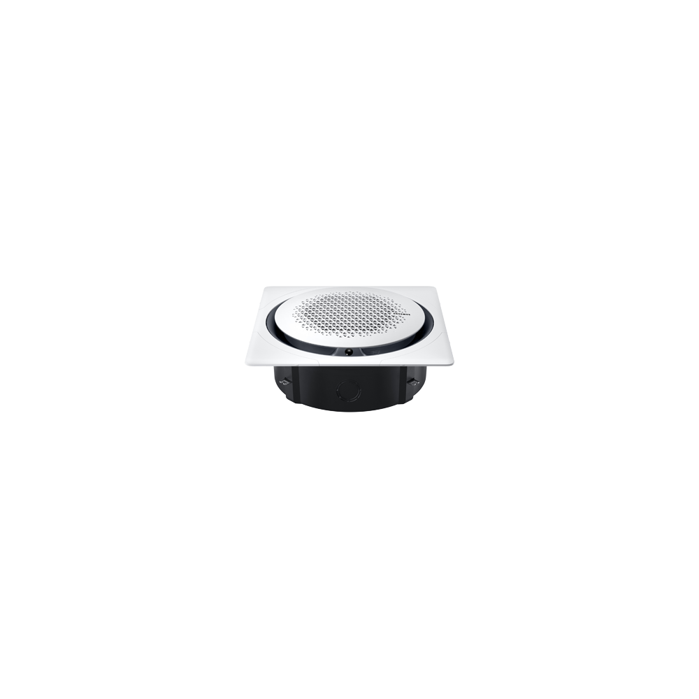 Samsung 360 10kw cassette air conditioner