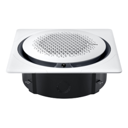 Samsung 360 13,4kw 3-fázová kazetová klimatizace
