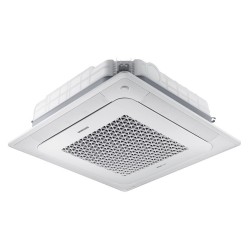 Klimatyzator kasetonowy Samsung 4-kierunkowy STD WindFree 7kw