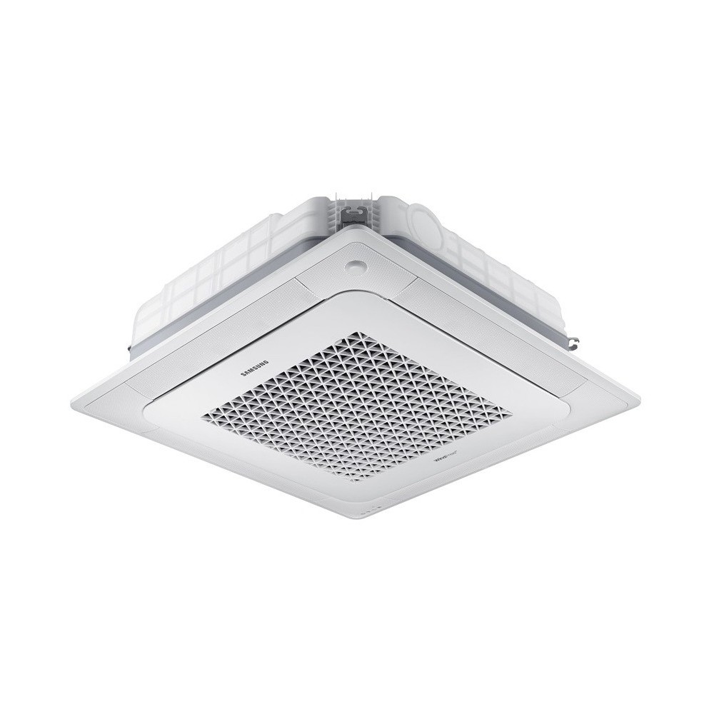 Samsung 4-way STD WindFree 7kw cassette air conditioner