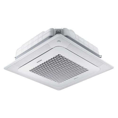 Klimatyzator kasetonowy Samsung 4-kierunkowy STD WindFree 10kw 3-fazowy