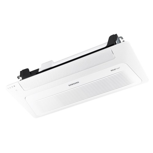 1cestná kazetová klimatizace Samsung WindFree 2,6 kW
