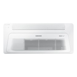 Samsung 1-way WindFree 2.6kw cassette air conditioner