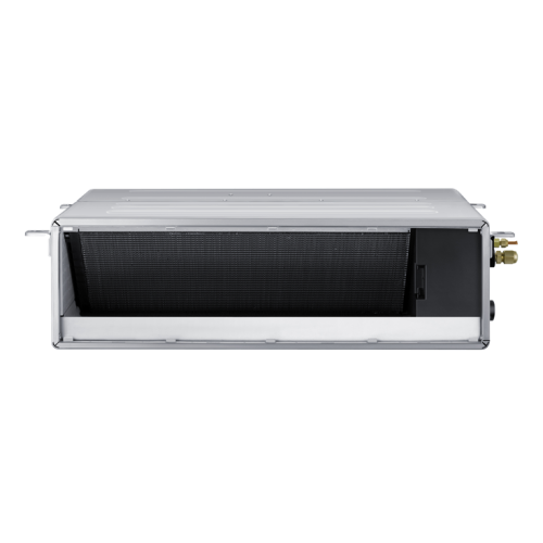 Klimatyzator kanałowy Samsung MSP 7kw