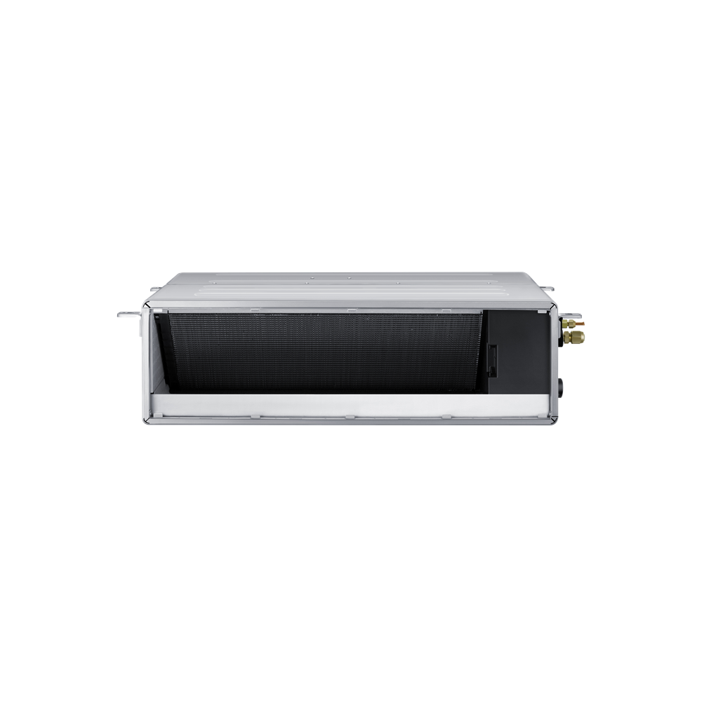 Samsung MSP 10kw ducted air conditioner