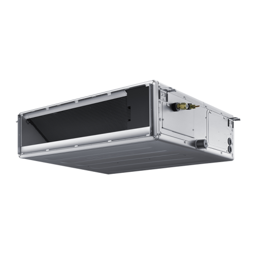 Klimatyzator kanałowy Samsung MSP 12kw