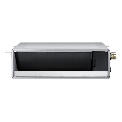 Klimatyzator kanałowy Samsung MSP 12kw 3-fazowy
